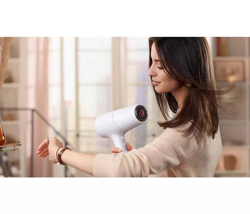 Philips Hair Dryer BHD500/00
